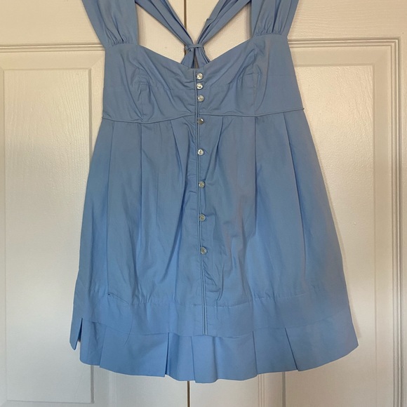 BCBGeneration Top XS - Picture 4 of 4